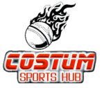 Custom Sports Hub